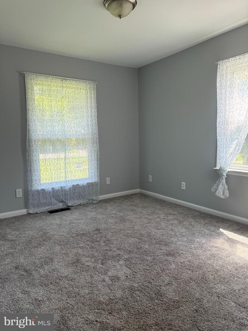 1437 Hartwood Road photo 36