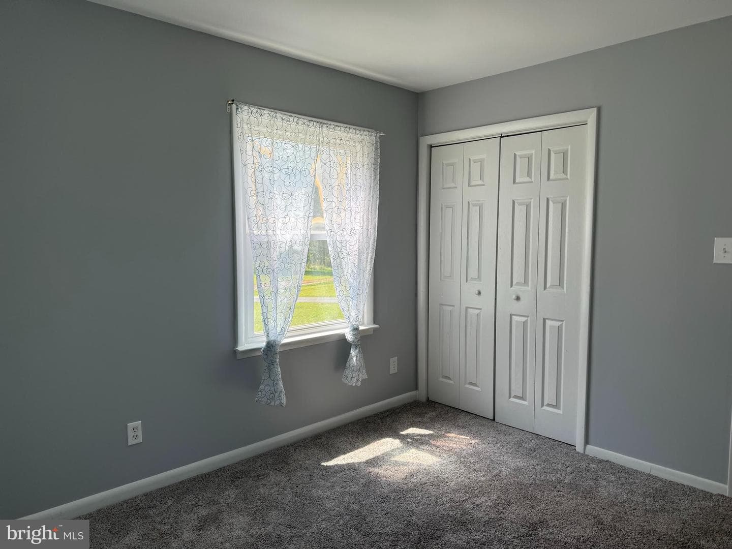 1437 Hartwood Road photo 38