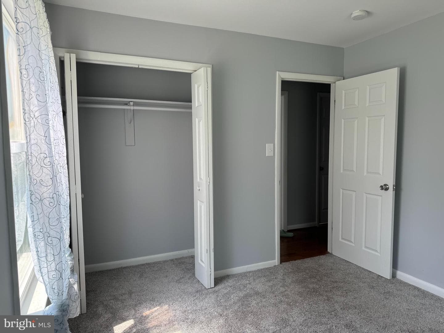 1437 Hartwood Road photo 39