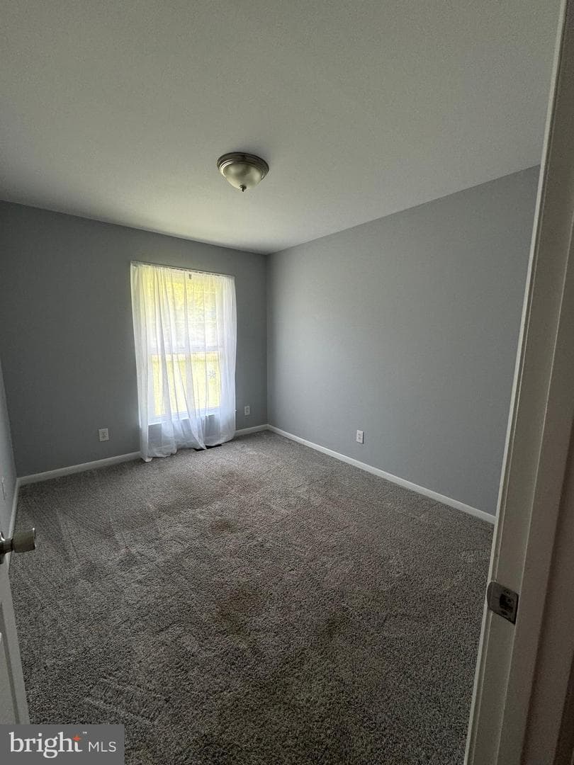 1437 Hartwood Road photo 42