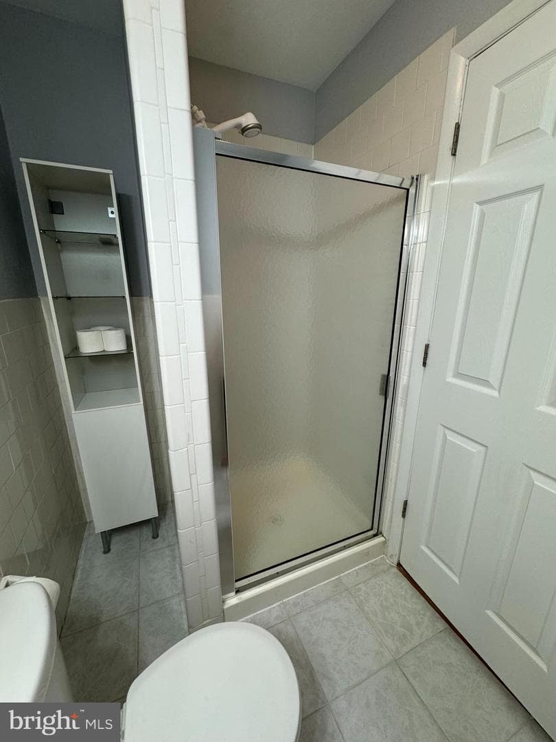 1437 Hartwood Road photo 44