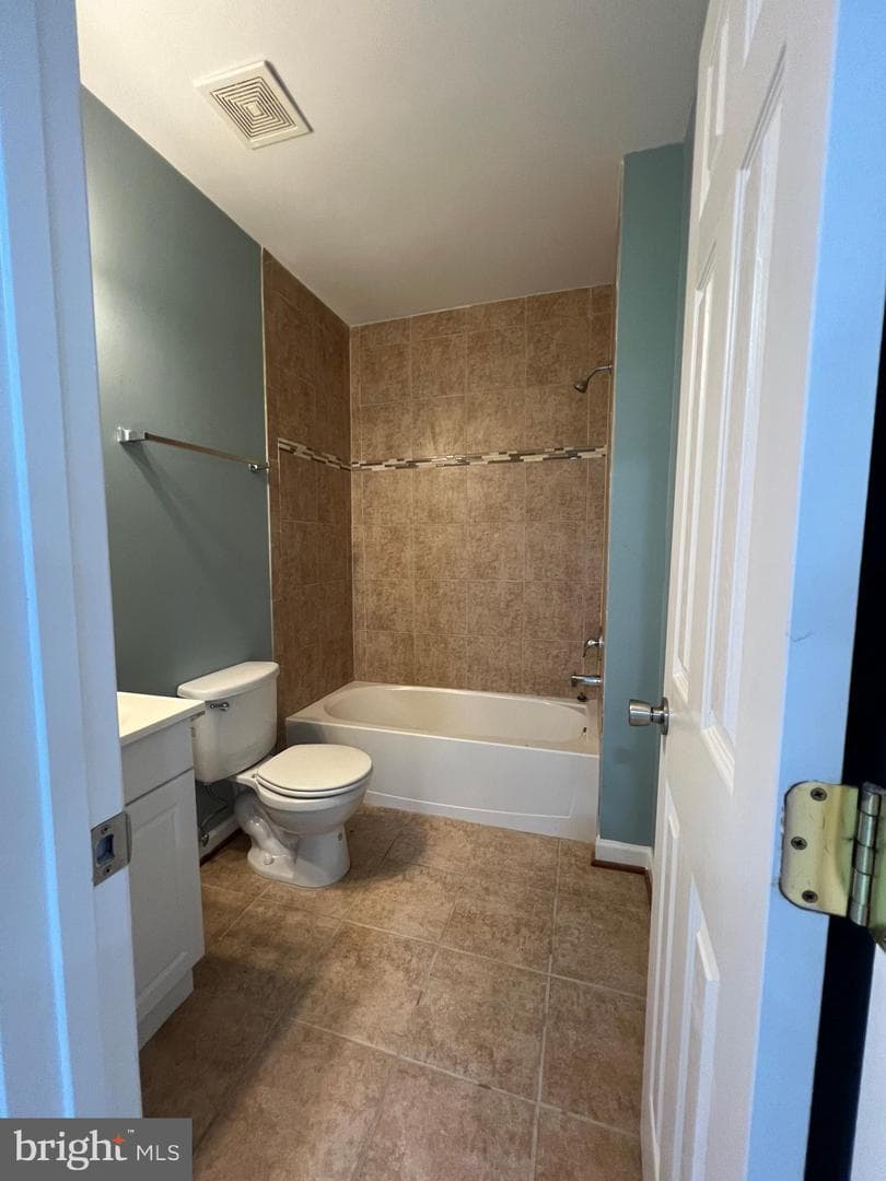 1437 Hartwood Road photo 47