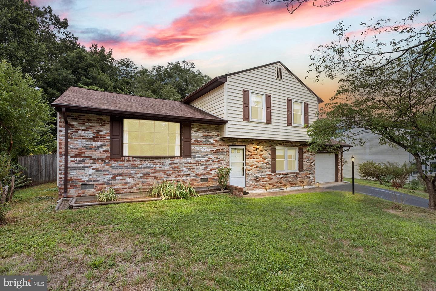 6 Hickory Ridge Drive photo 1