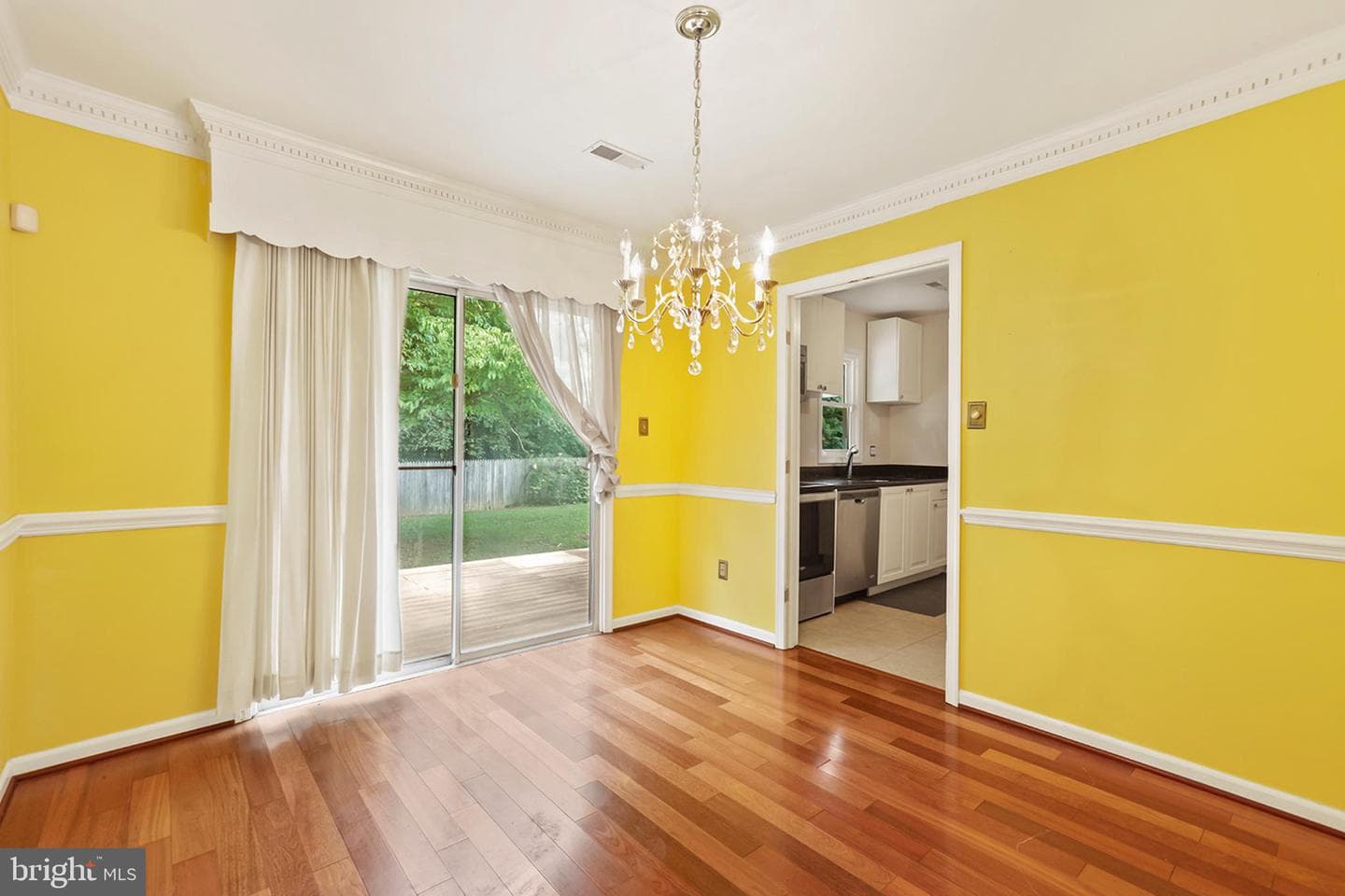 6 Hickory Ridge Drive photo 10