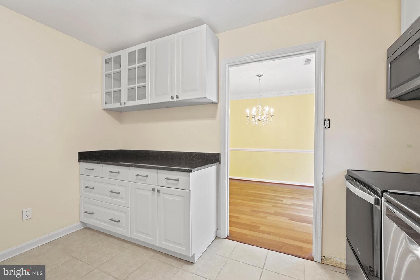 6 Hickory Ridge Drive photo 13