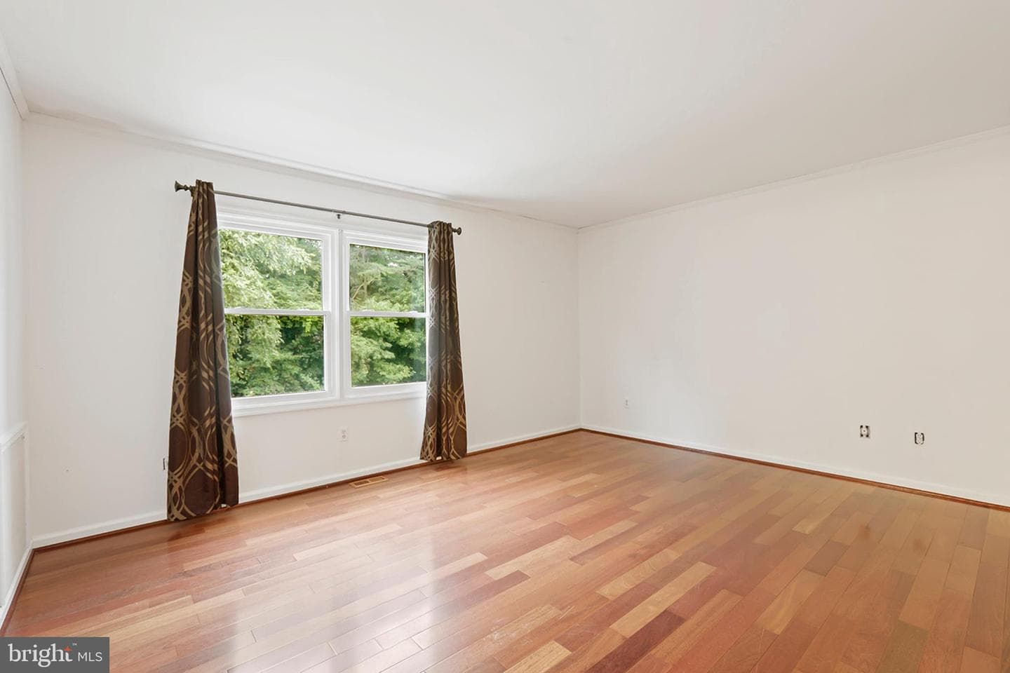 6 Hickory Ridge Drive photo 14