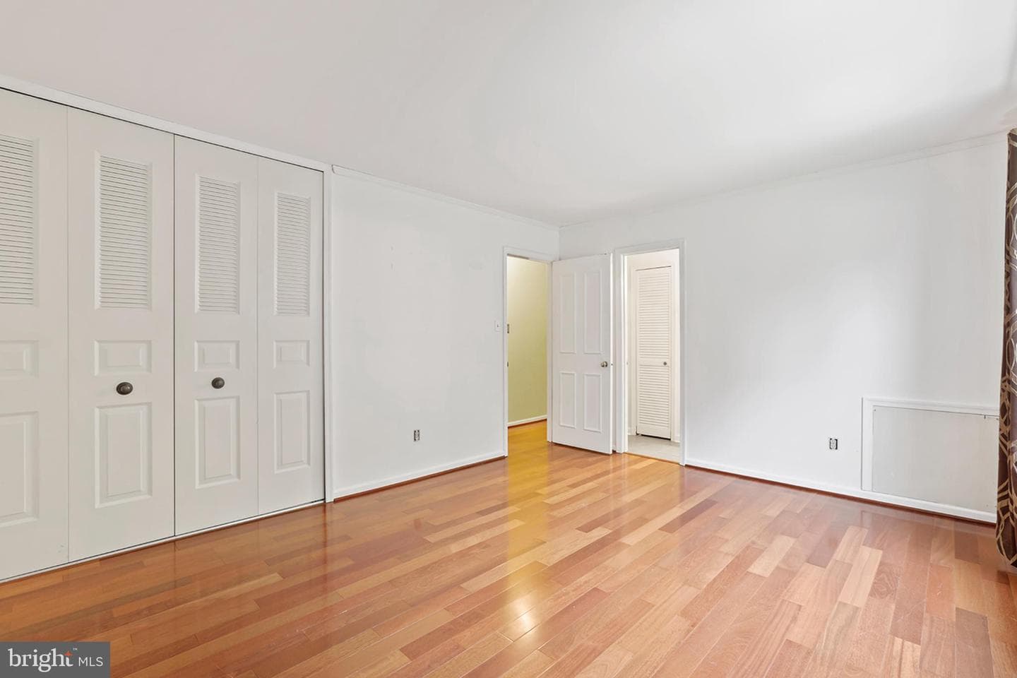 6 Hickory Ridge Drive photo 15