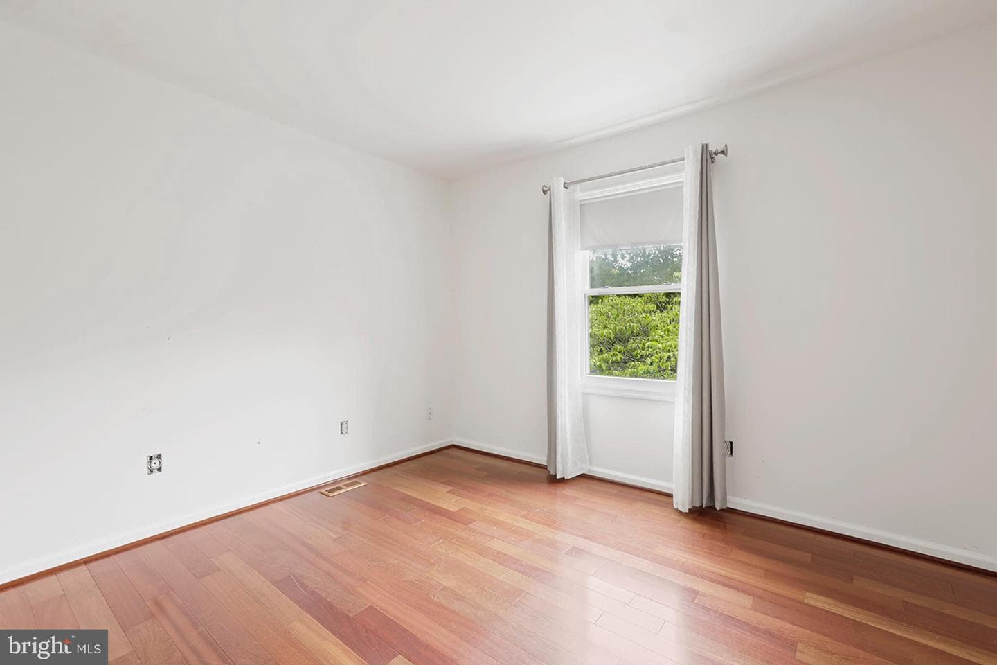 6 Hickory Ridge Drive photo 17