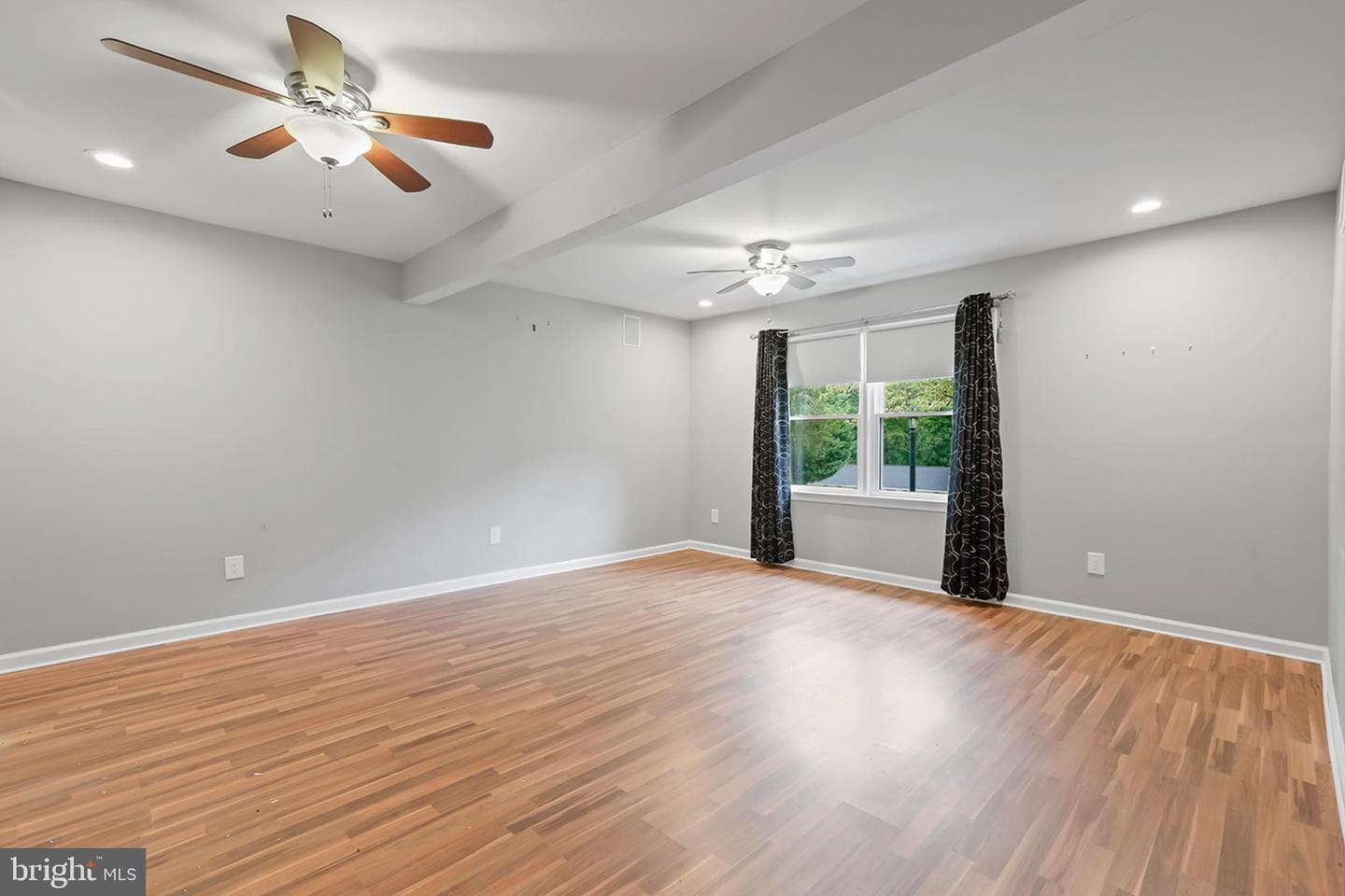 6 Hickory Ridge Drive photo 21