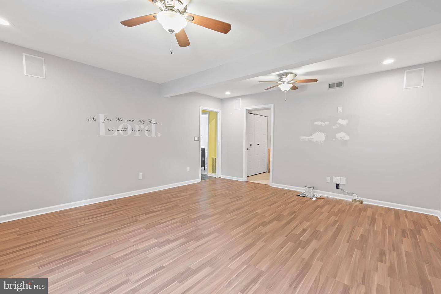 6 Hickory Ridge Drive photo 22
