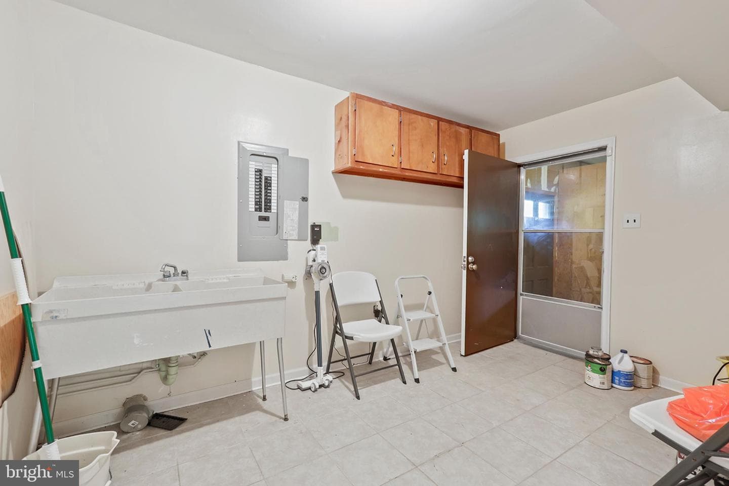 6 Hickory Ridge Drive photo 23