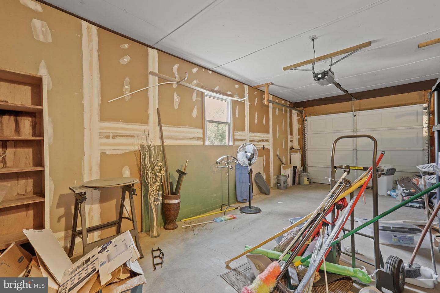 6 Hickory Ridge Drive photo 25