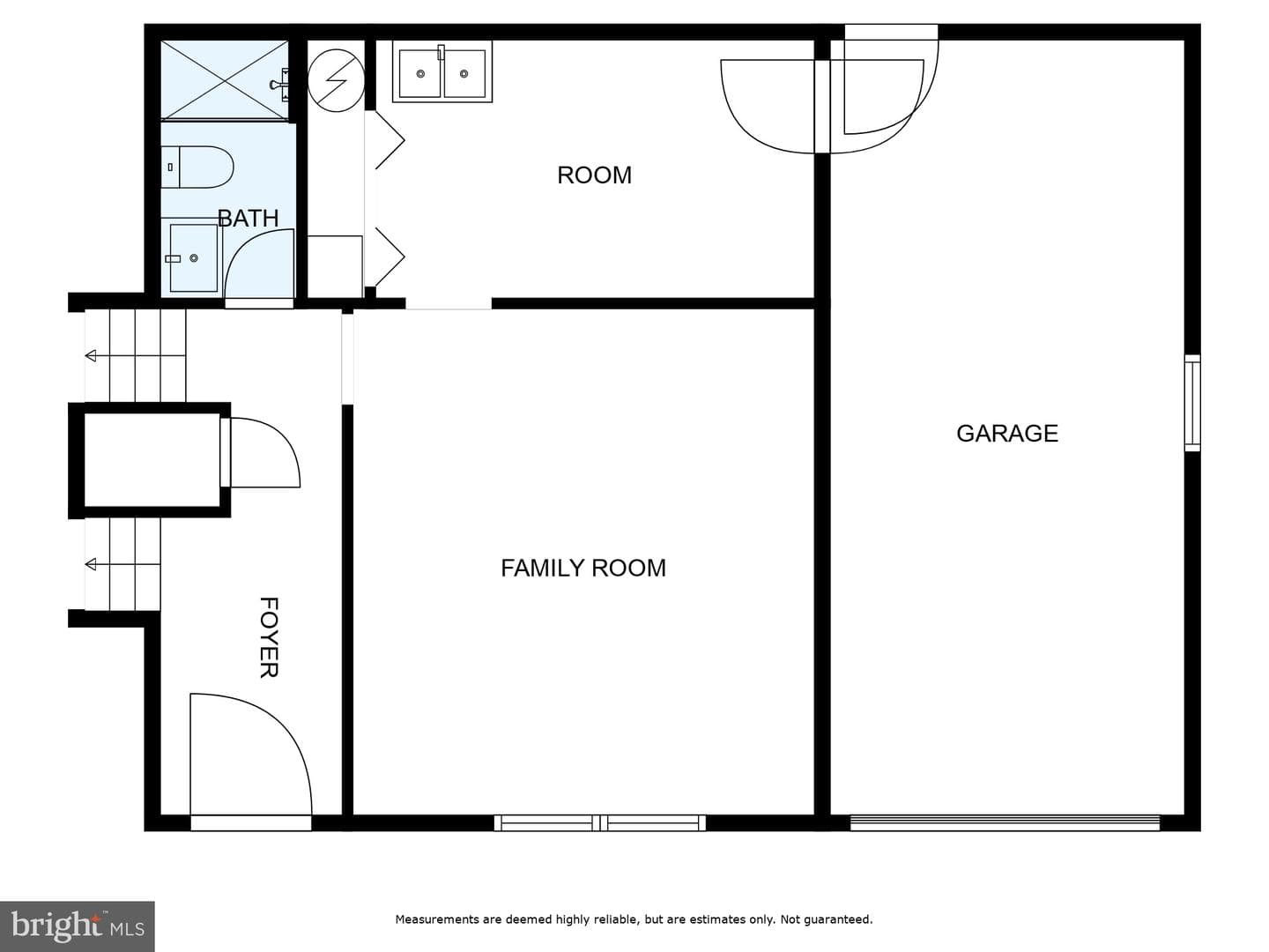 6 Hickory Ridge Drive photo 27