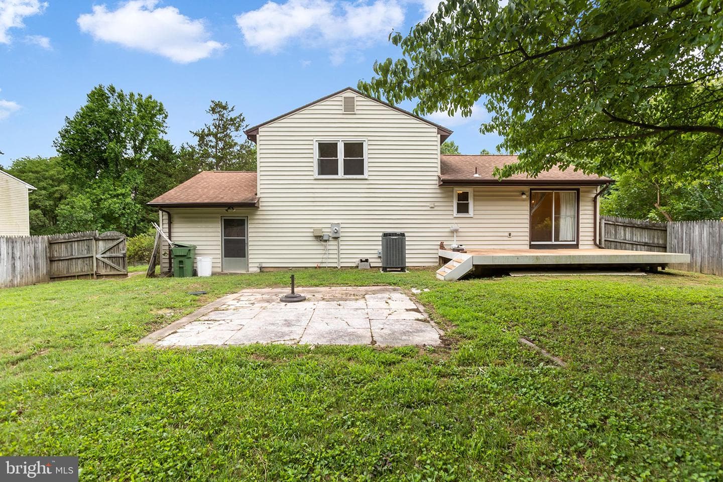 6 Hickory Ridge Drive photo 29
