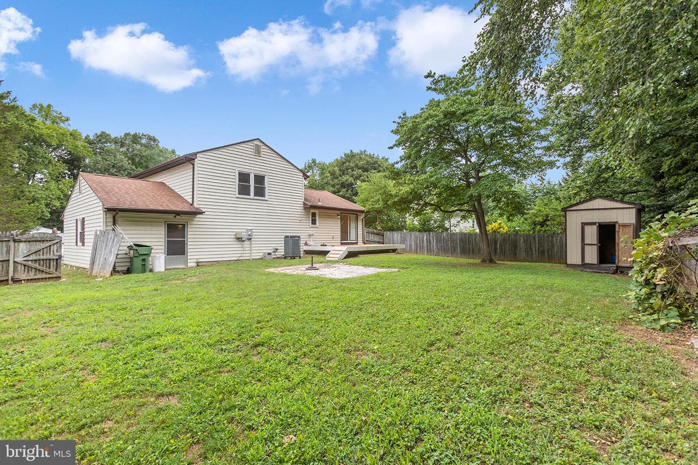 6 Hickory Ridge Drive photo 30