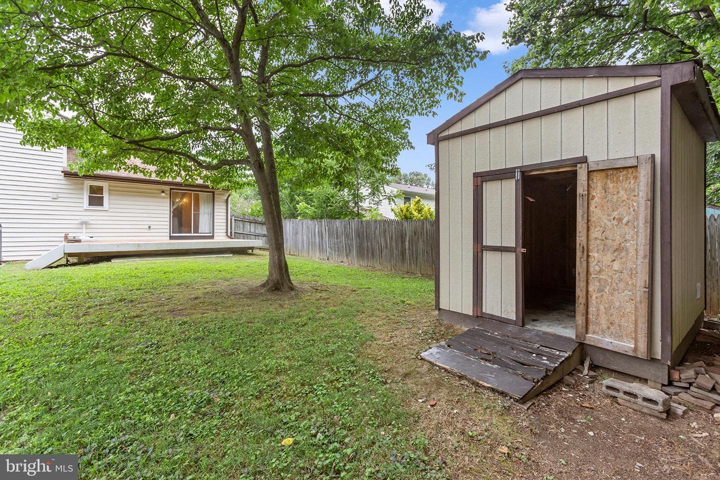 6 Hickory Ridge Drive photo 33