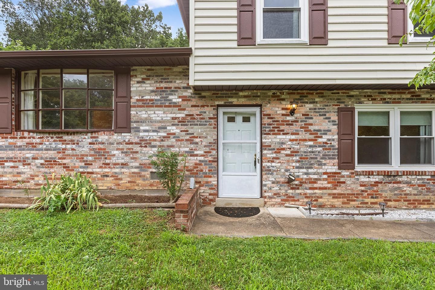 6 Hickory Ridge Drive photo 34