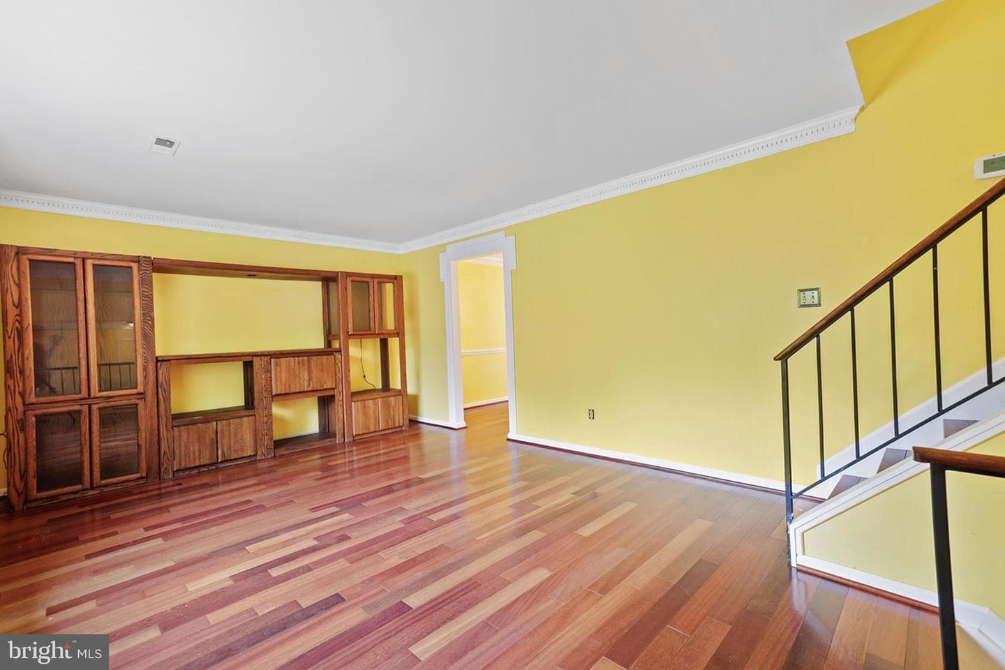 6 Hickory Ridge Drive photo 6
