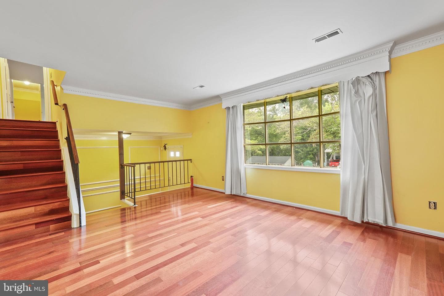 6 Hickory Ridge Drive photo 7