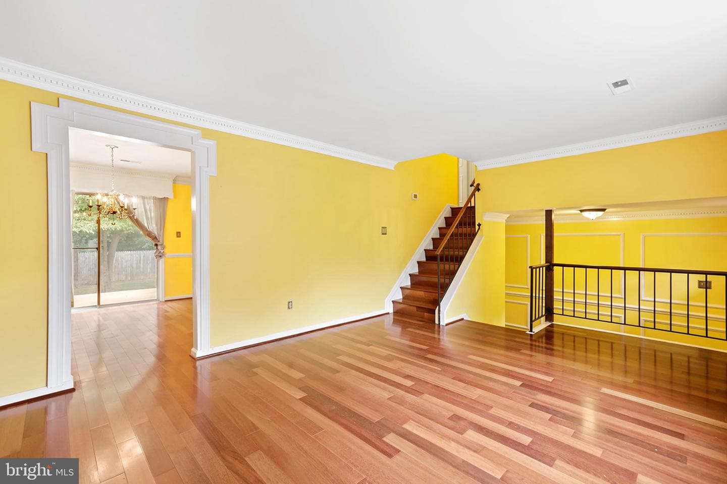 6 Hickory Ridge Drive photo 8