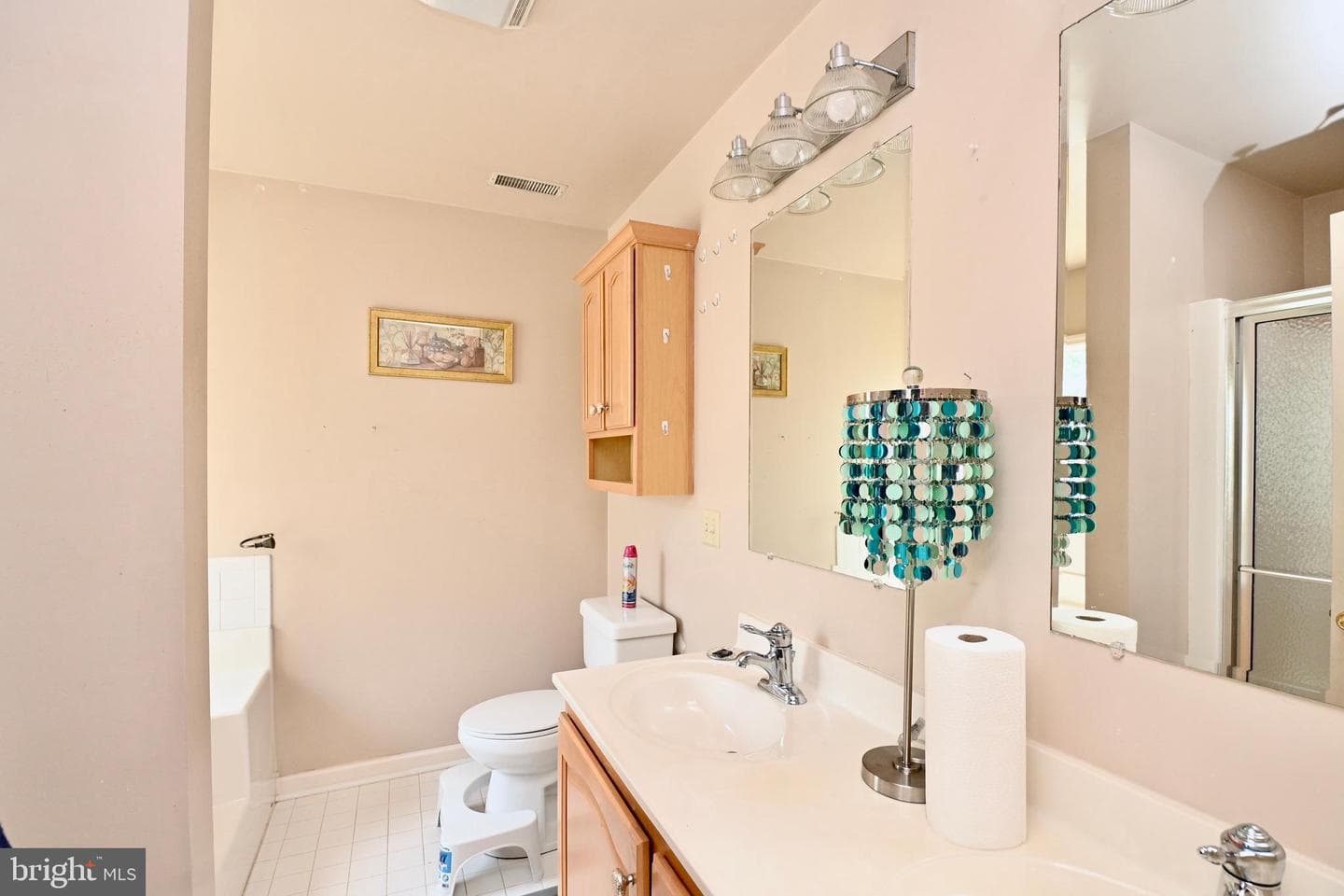 81 Glacier Way photo 12
