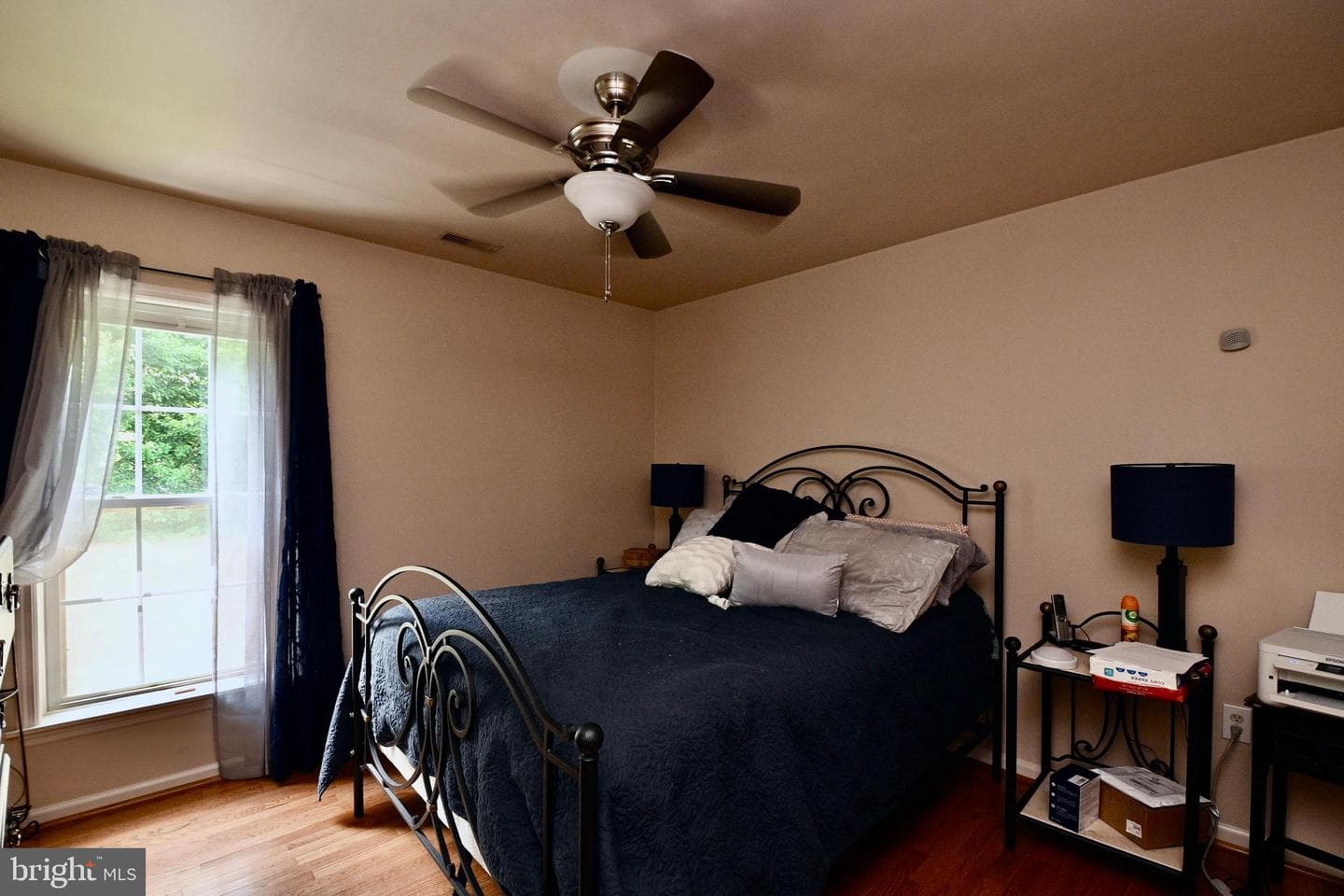 81 Glacier Way photo 15