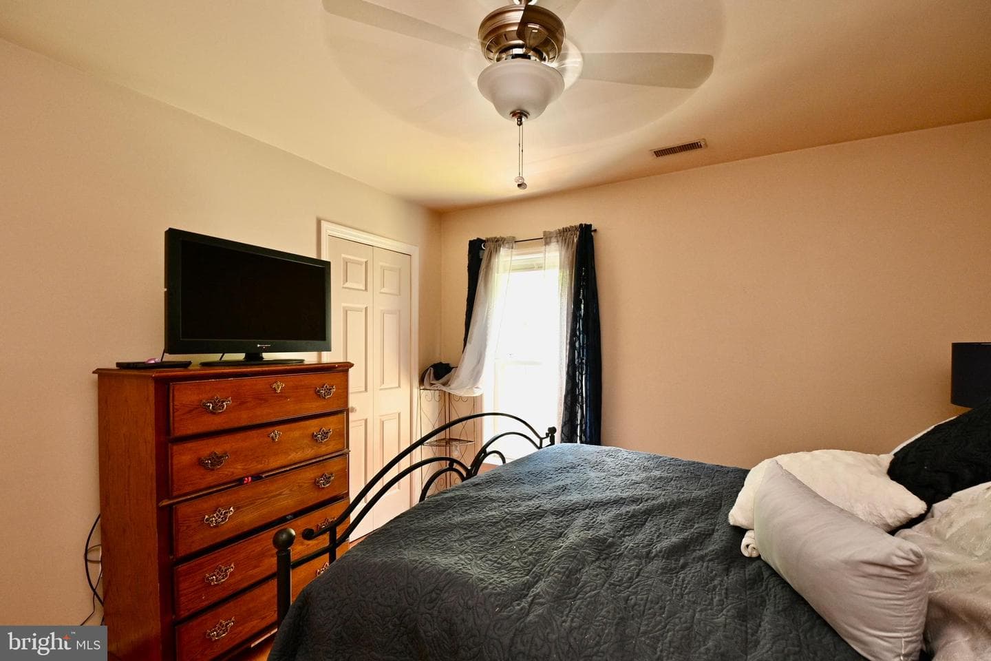81 Glacier Way photo 16