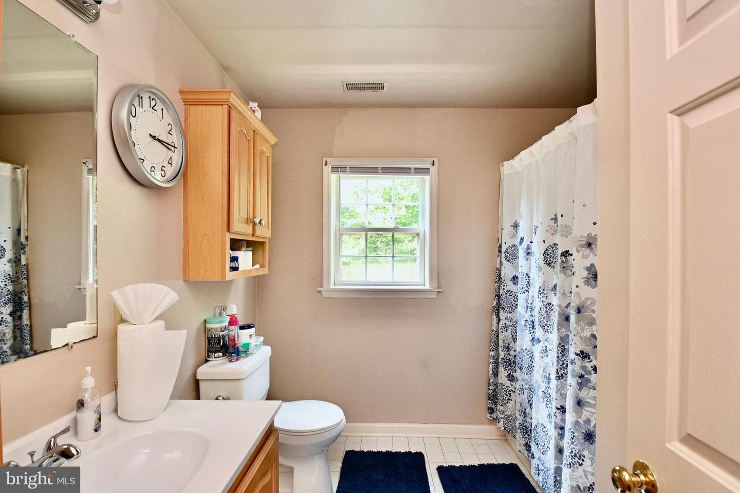 81 Glacier Way photo 18