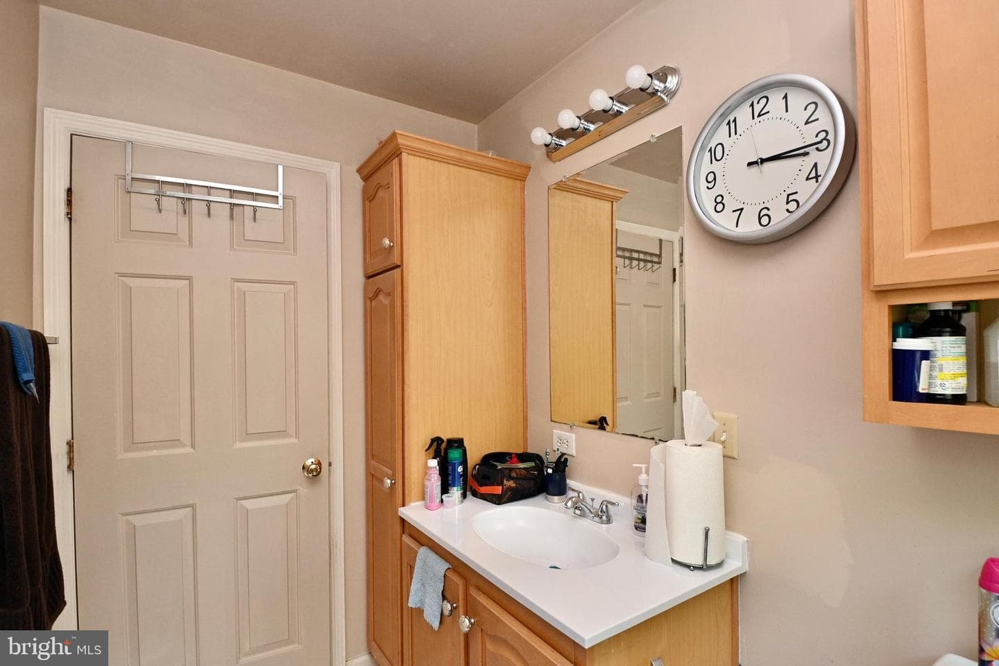 81 Glacier Way photo 19