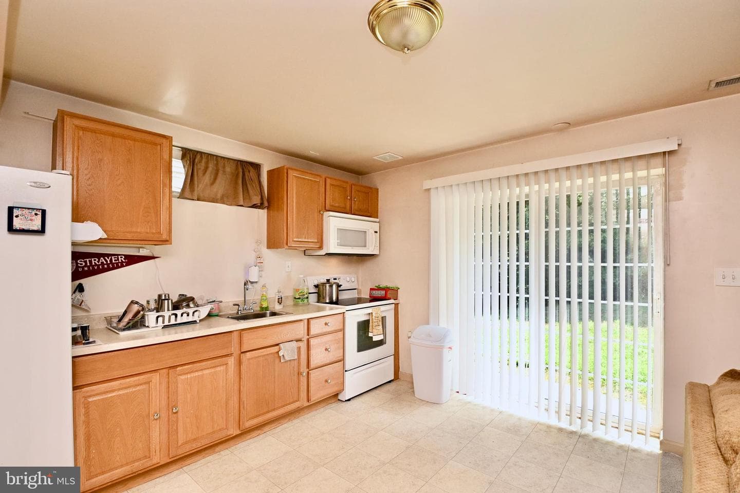 81 Glacier Way photo 20