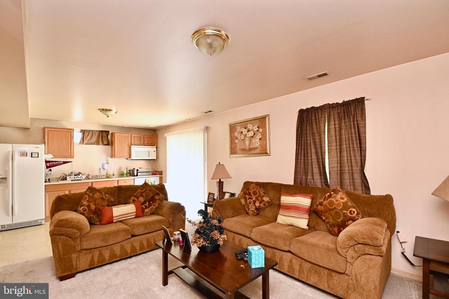 81 Glacier Way photo 21