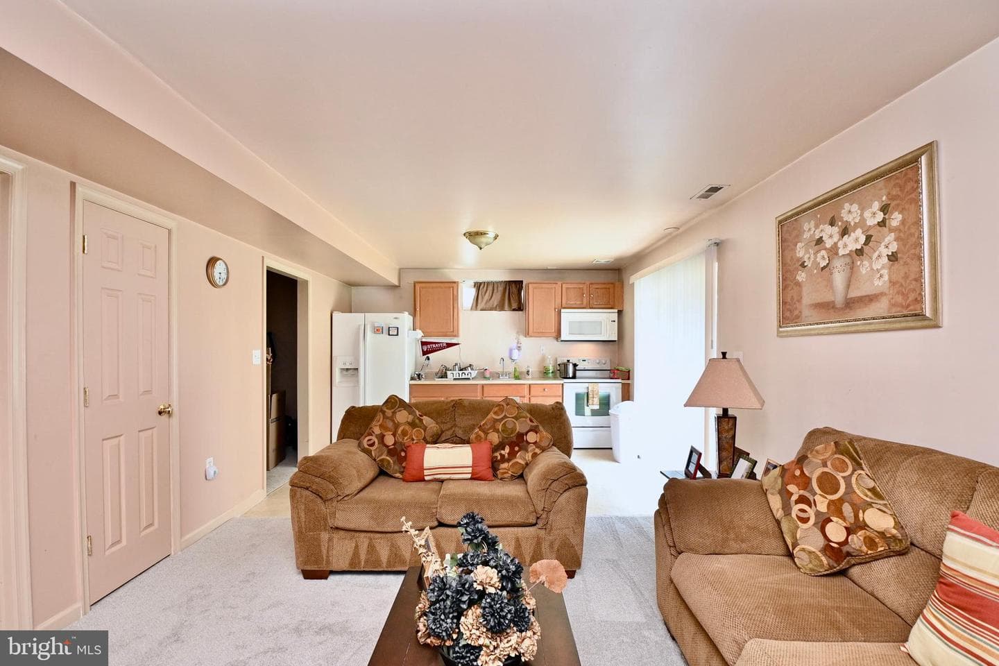 81 Glacier Way photo 22