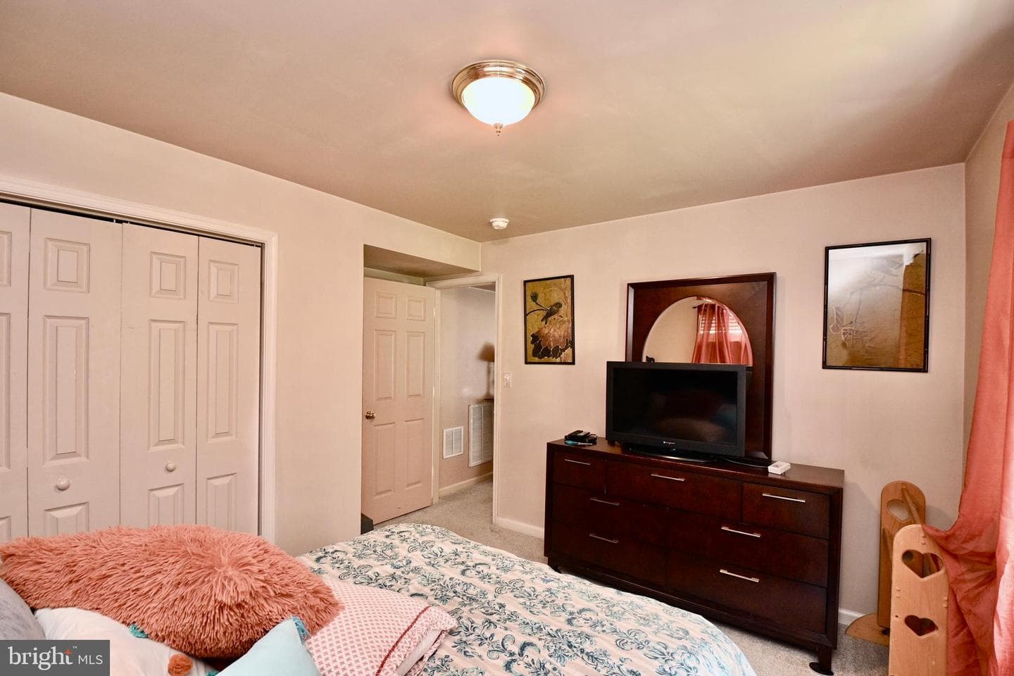 81 Glacier Way photo 23