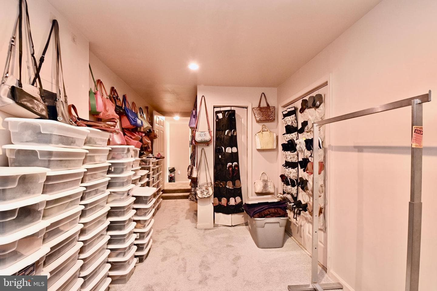 81 Glacier Way photo 26
