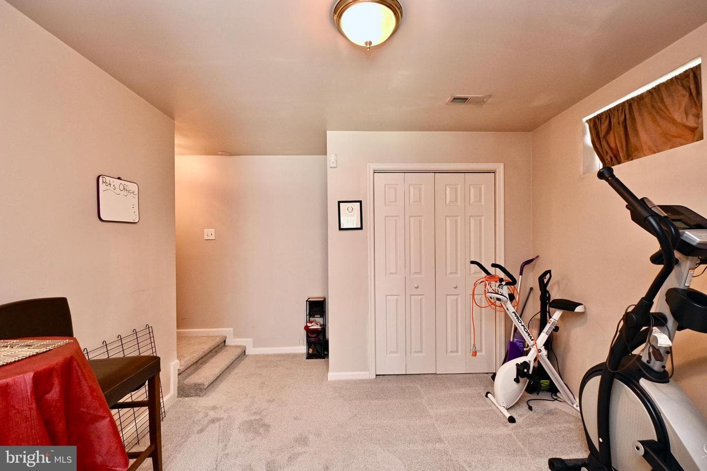 81 Glacier Way photo 27