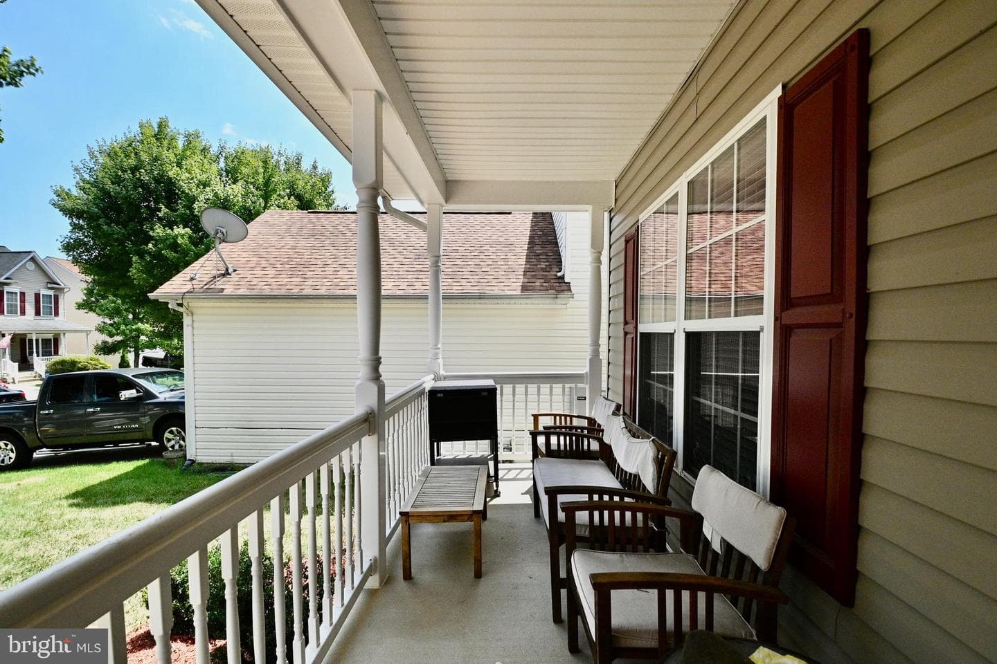 81 Glacier Way photo 28