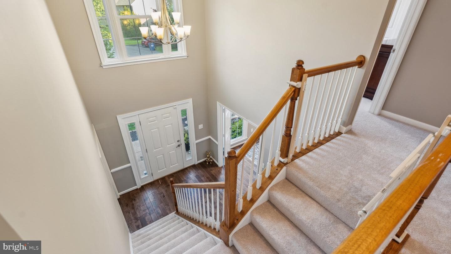 7 Gable Court photo 25