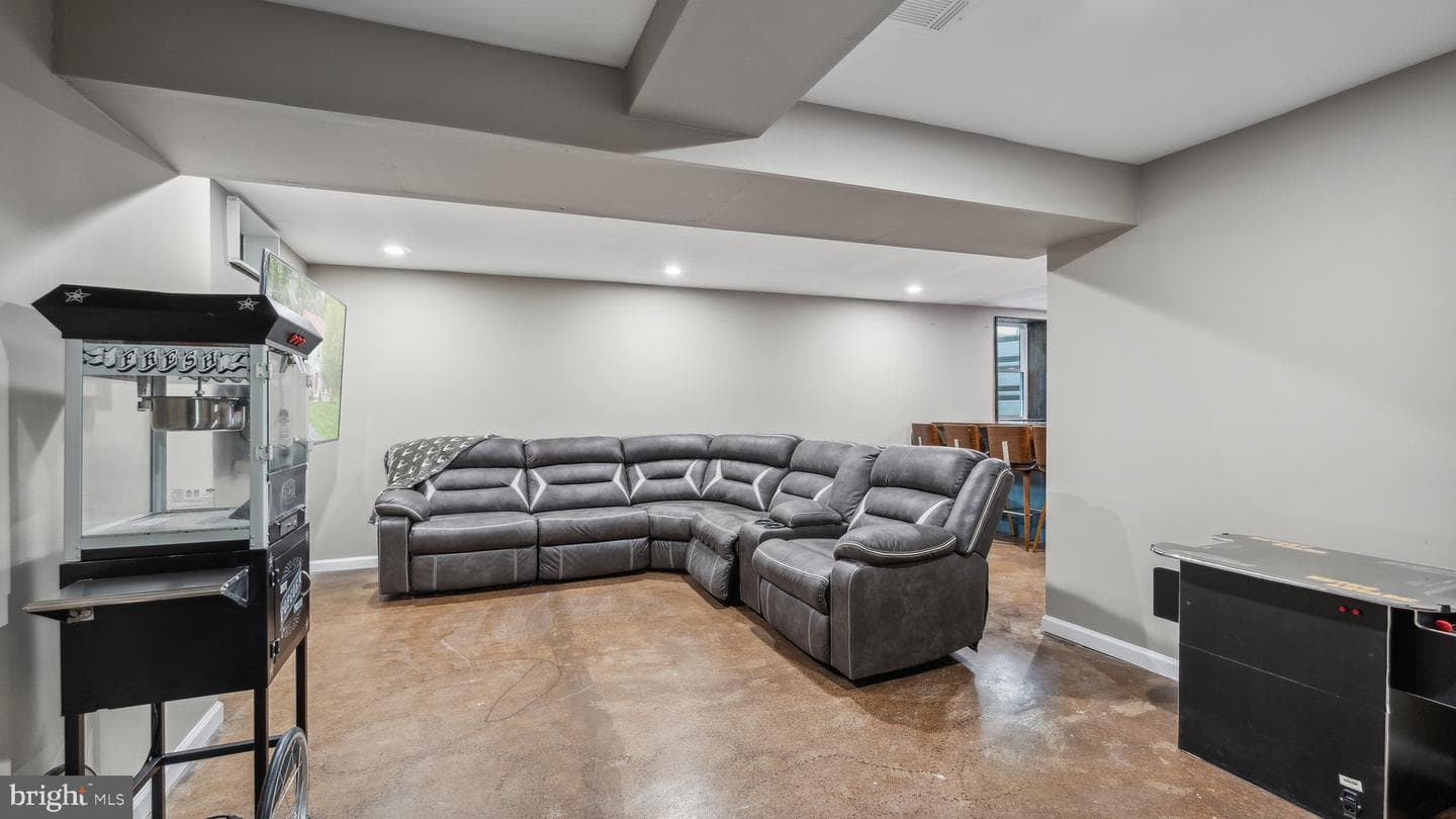 7 Gable Court photo 39