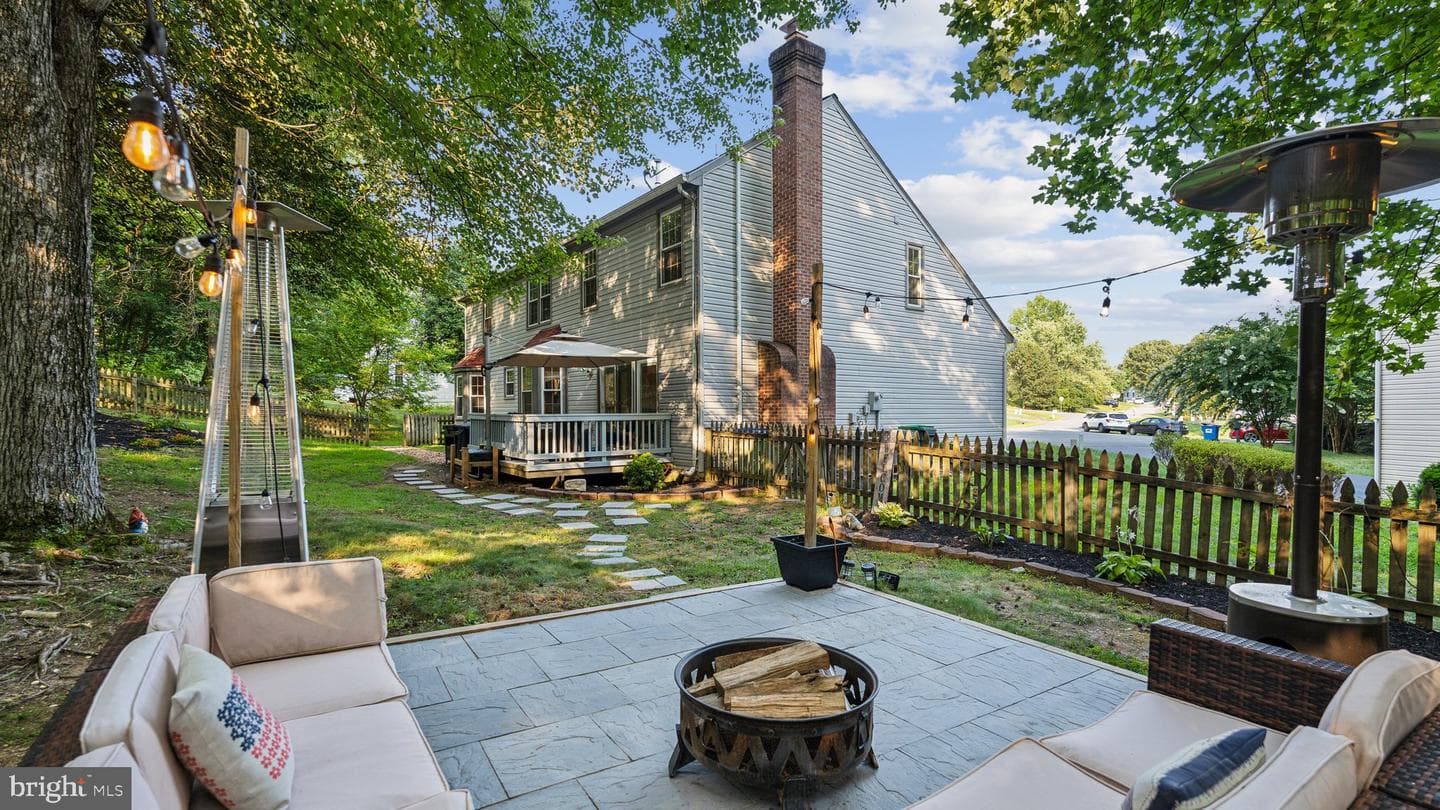 7 Gable Court photo 44