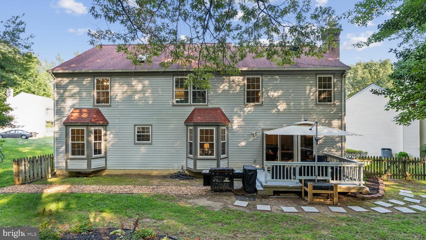 7 Gable Court photo 45