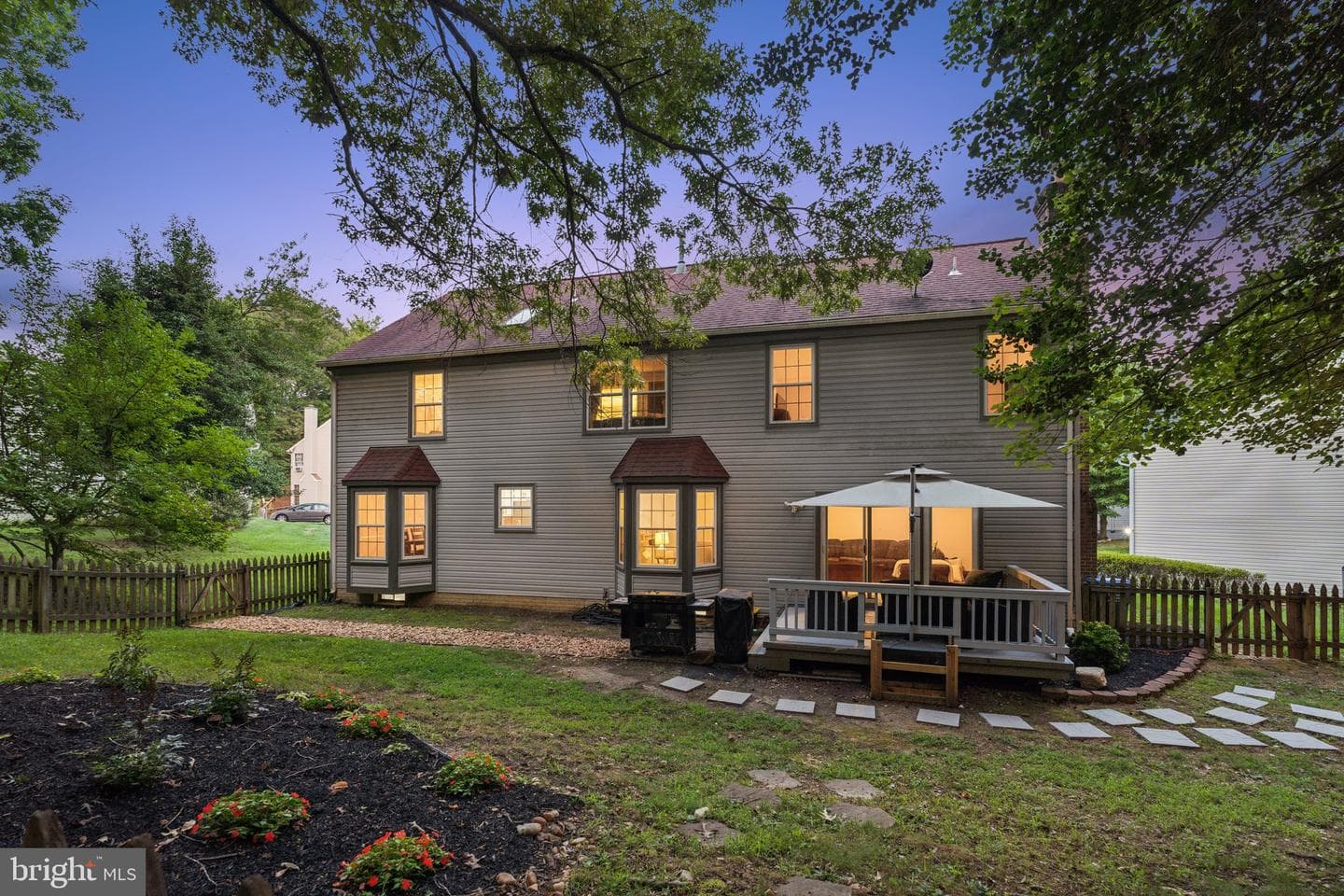 7 Gable Court photo 5
