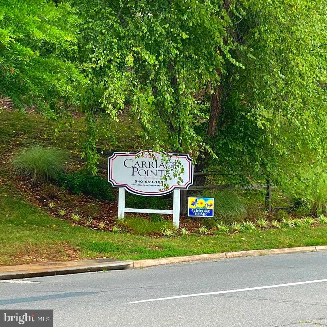 210 Wild Oak Lane #210200 photo 1