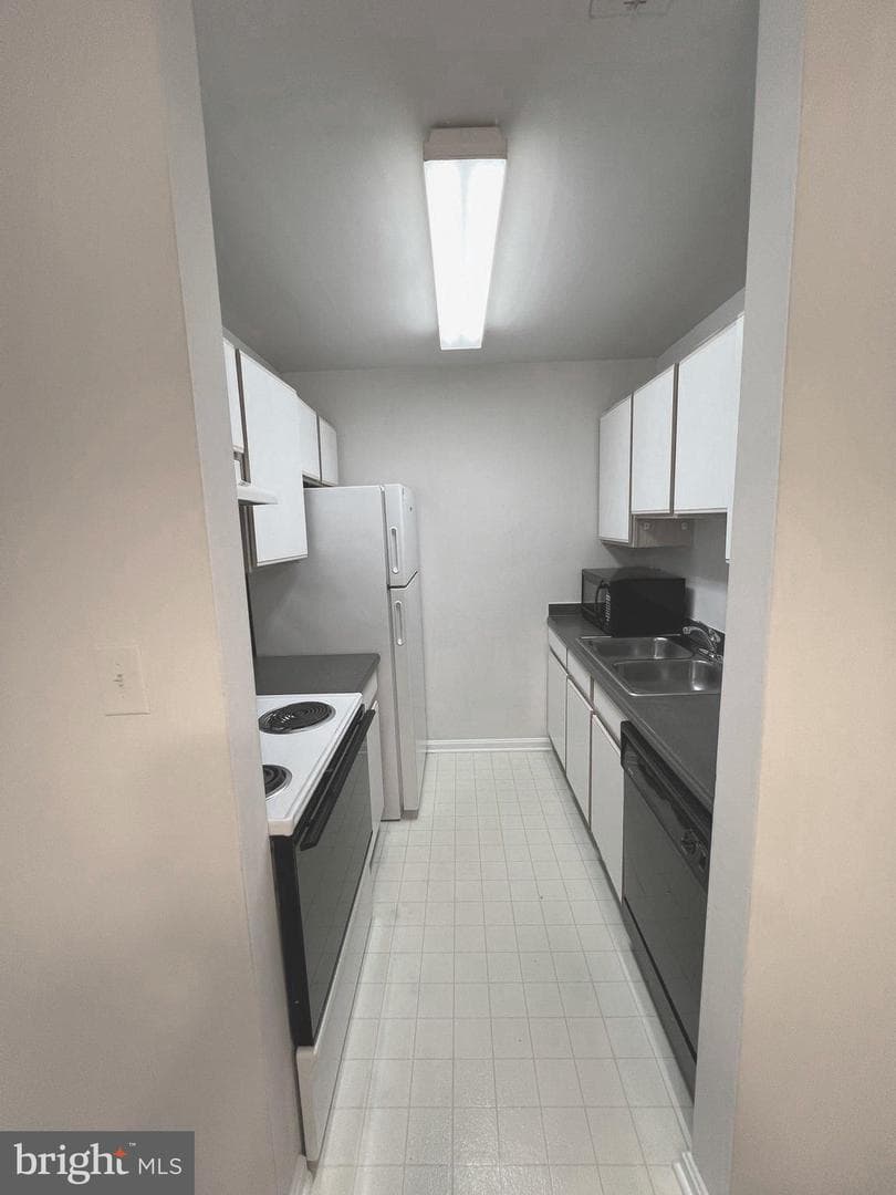 210 Wild Oak Lane #210200 photo 10