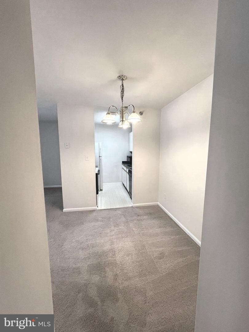 210 Wild Oak Lane #210200 photo 13