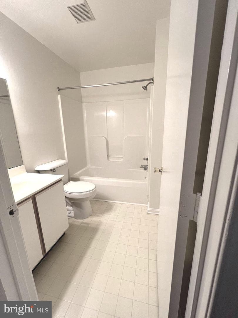 210 Wild Oak Lane #210200 photo 14