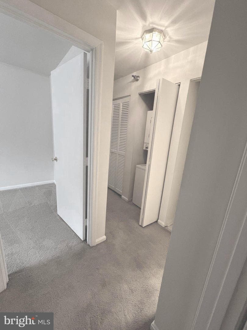 210 Wild Oak Lane #210200 photo 15