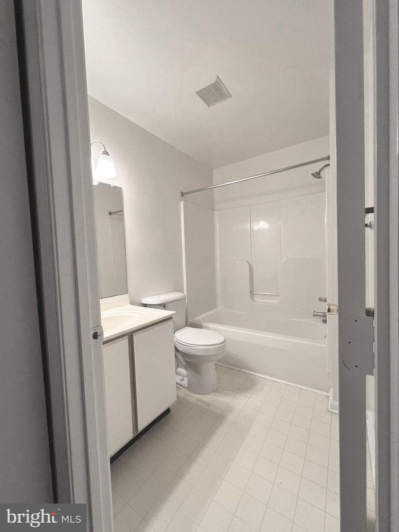 210 Wild Oak Lane #210200 photo 16