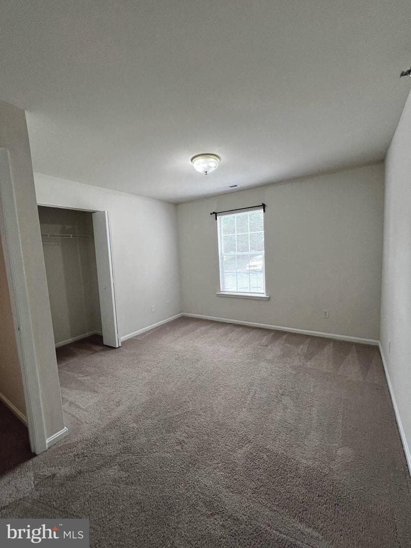 210 Wild Oak Lane #210200 photo 17