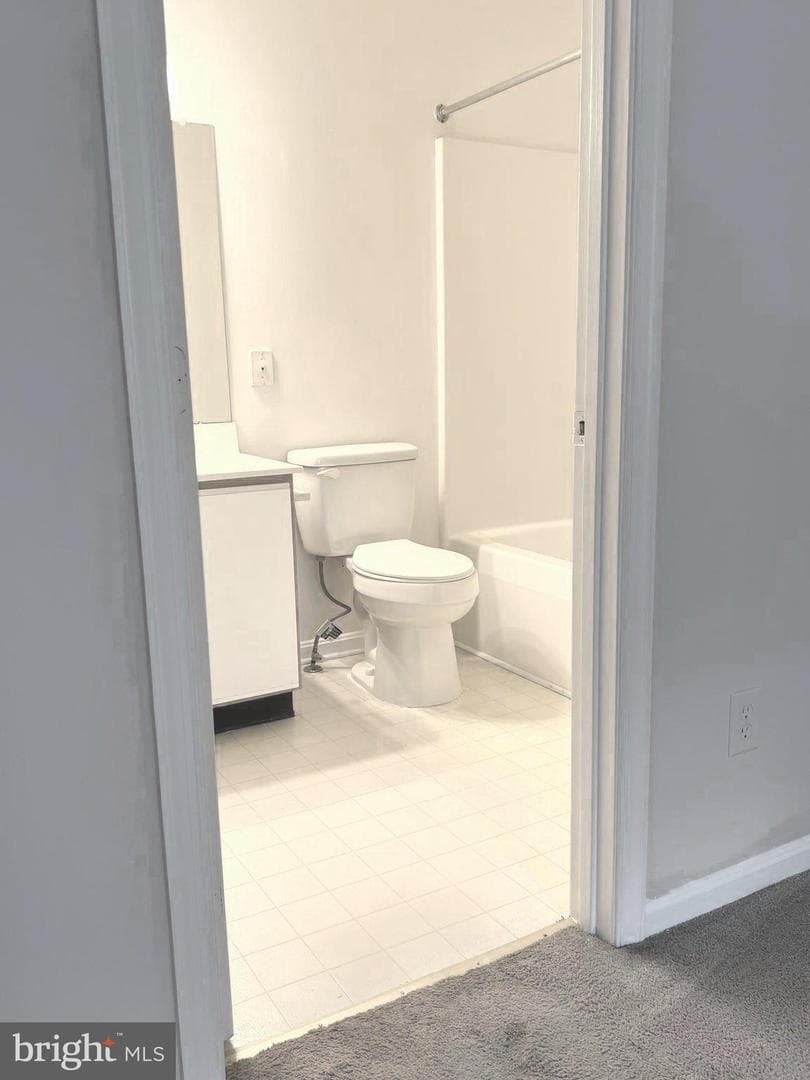 210 Wild Oak Lane #210200 photo 18