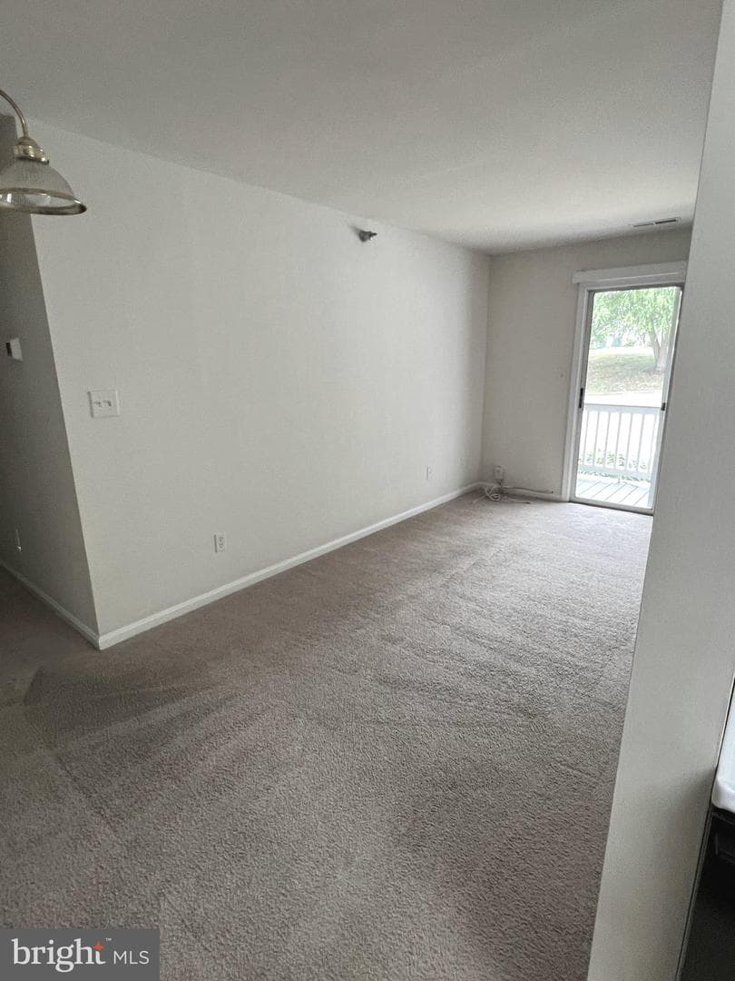 210 Wild Oak Lane #210200 photo 19